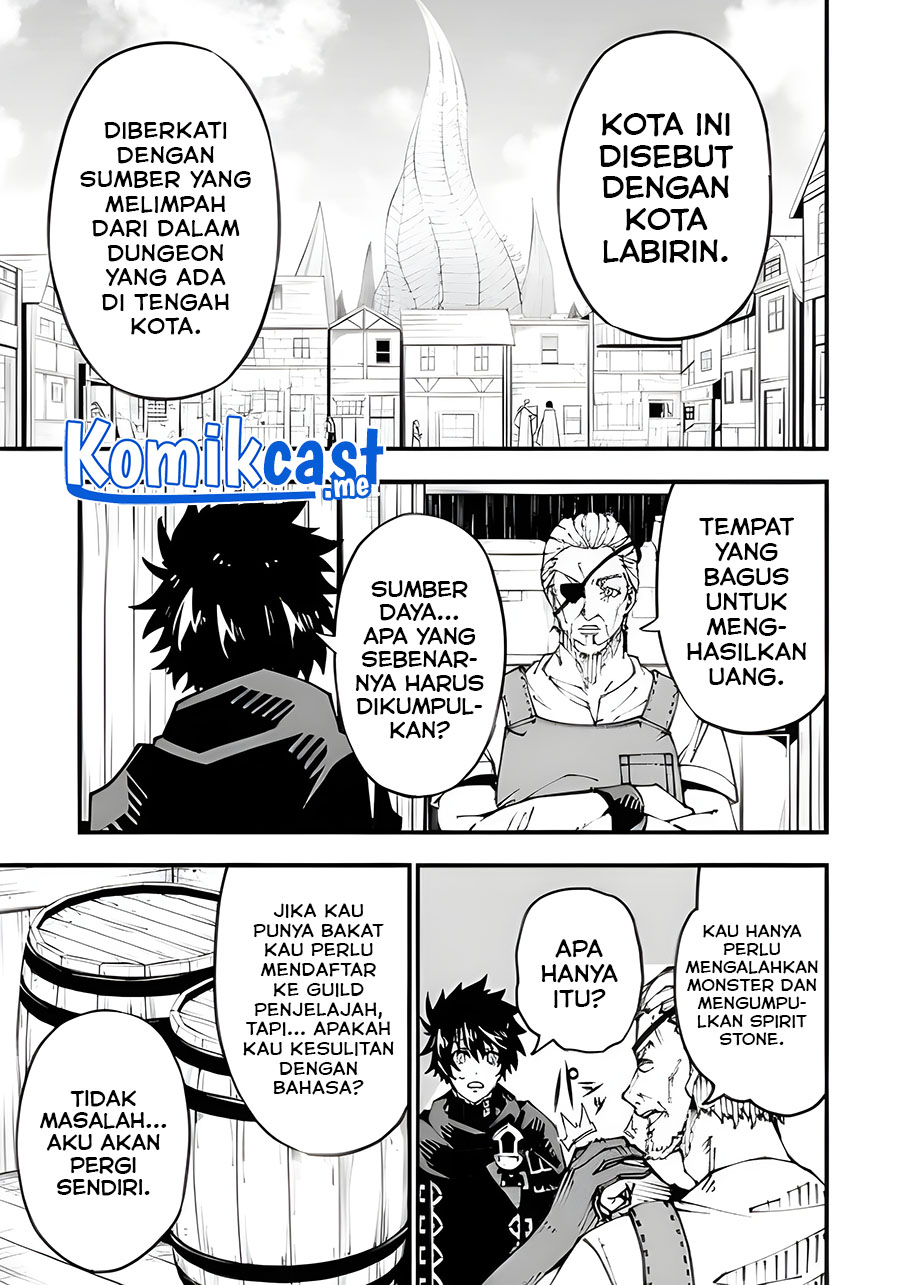 Halaman 26