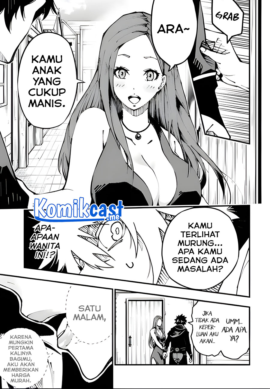 Halaman 28