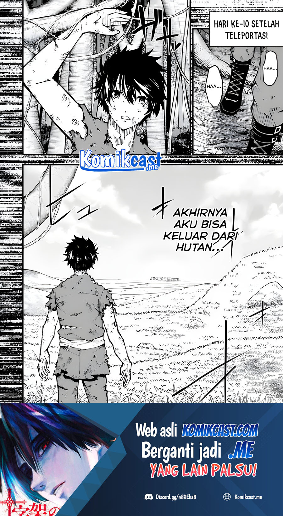 Halaman 31