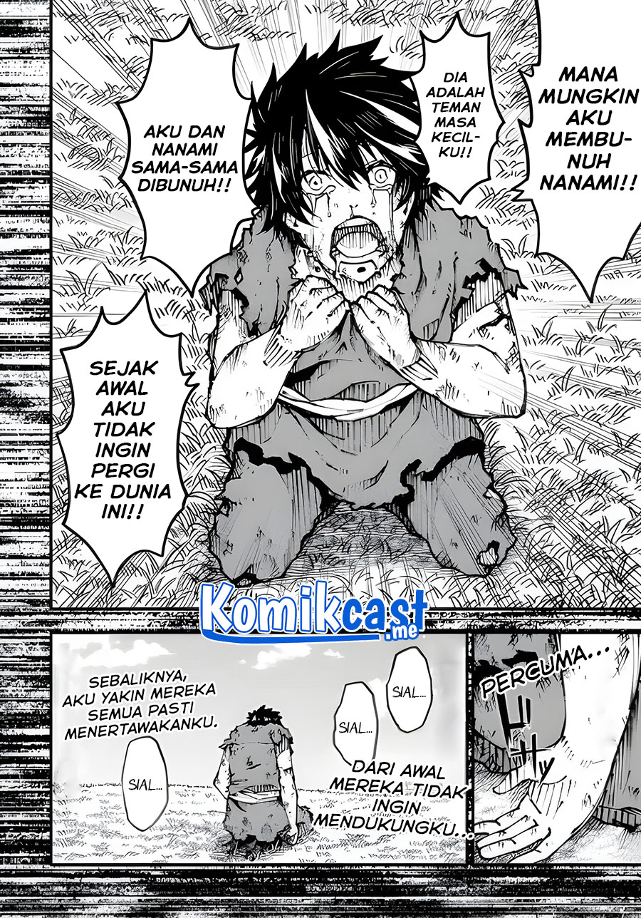 Halaman 36