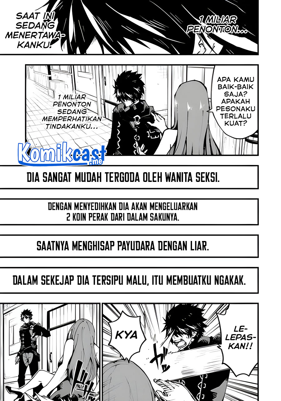 Halaman 37