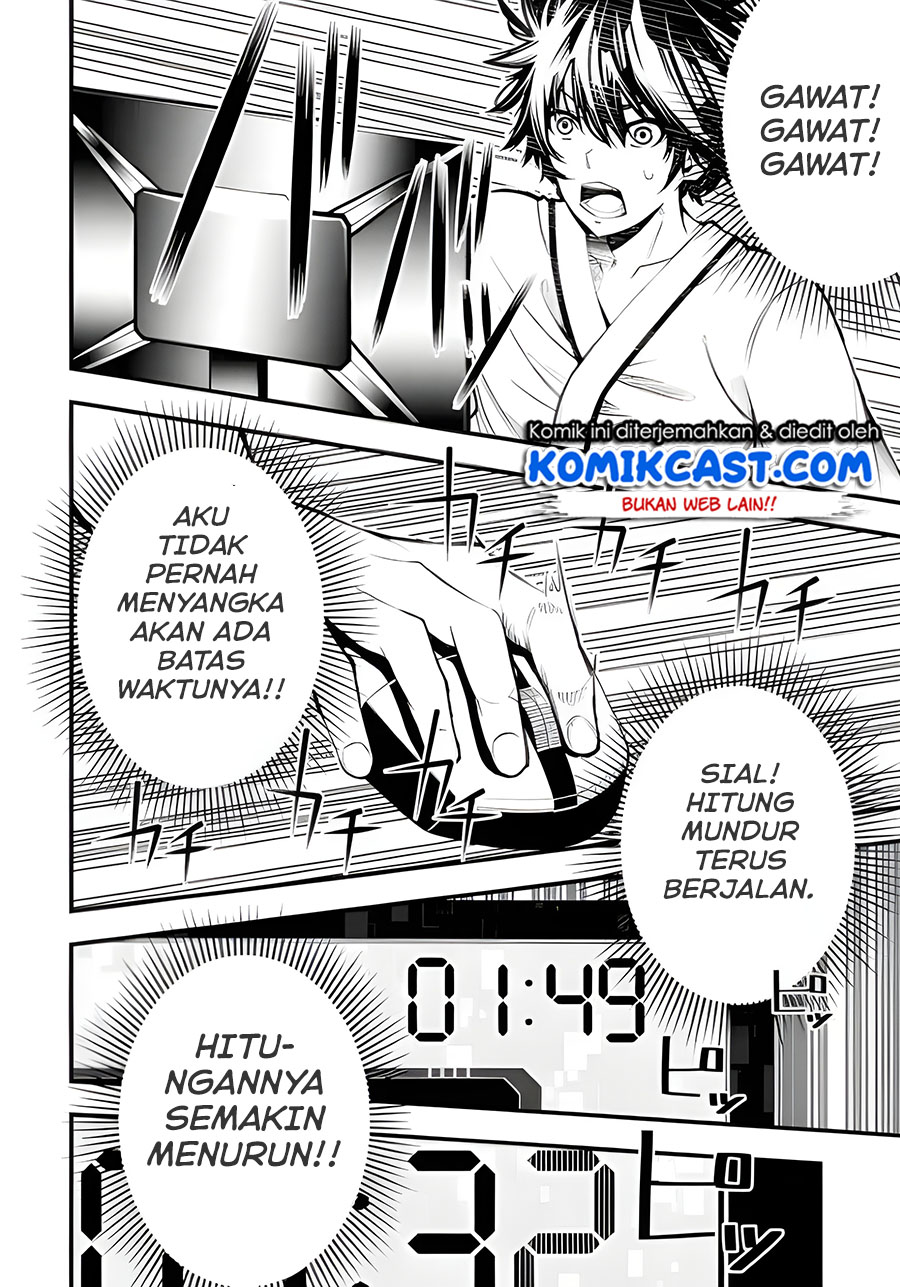 Halaman 22