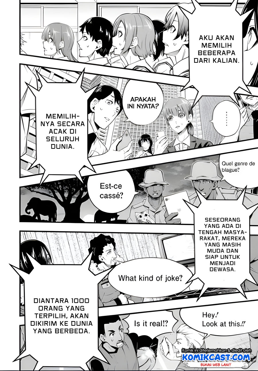 Halaman 26