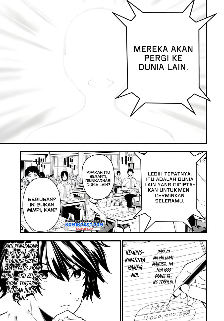 Halaman 27
