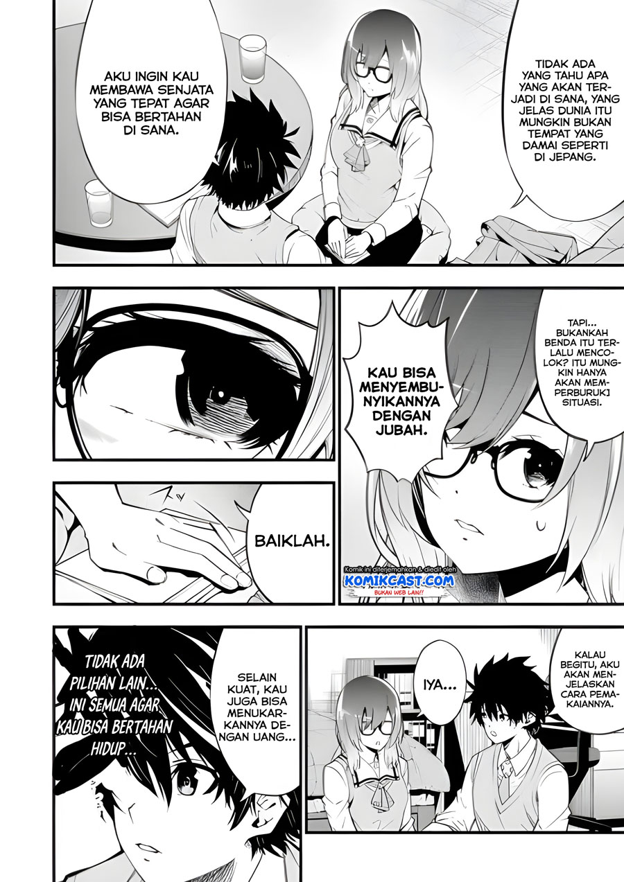 Halaman 40