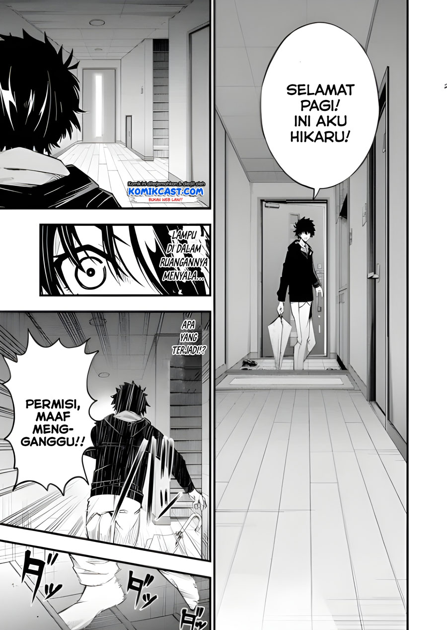Halaman 45