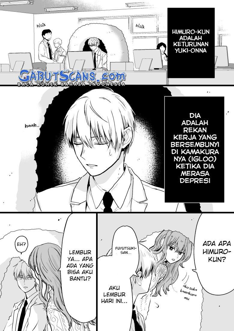 Halaman 36