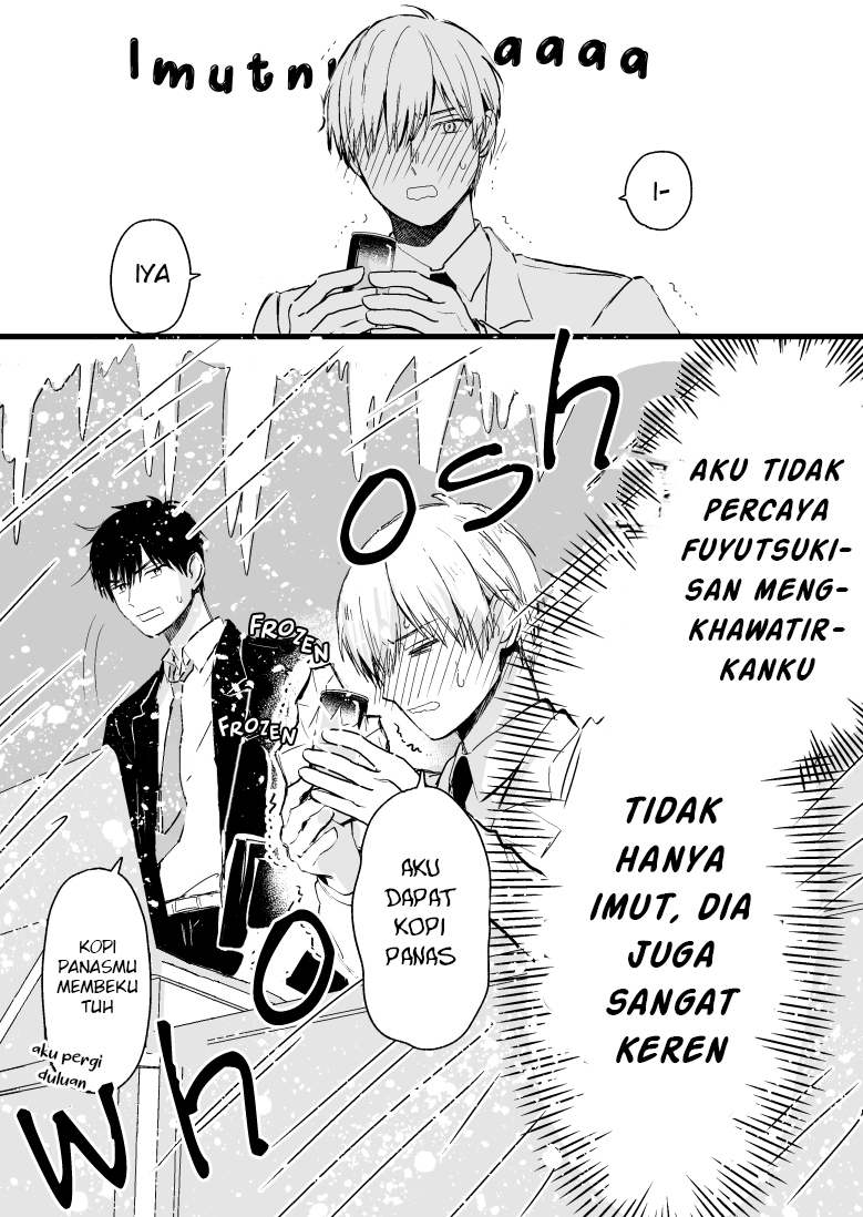 Halaman 39