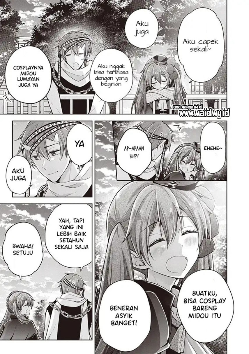 Halaman 15