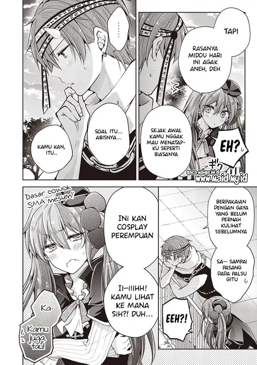 Halaman 16