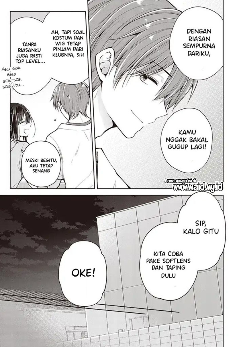 Halaman 11