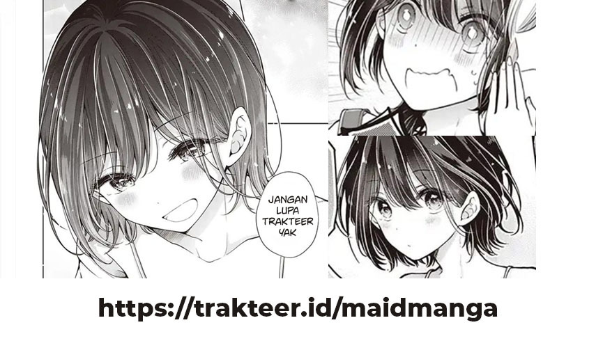 Halaman 69