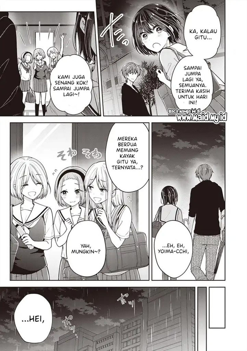 Halaman 11