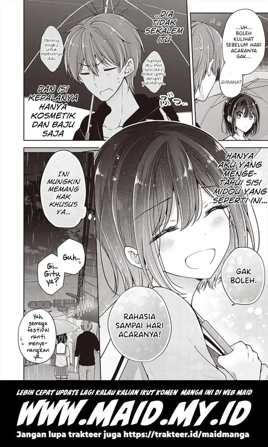 Halaman 14