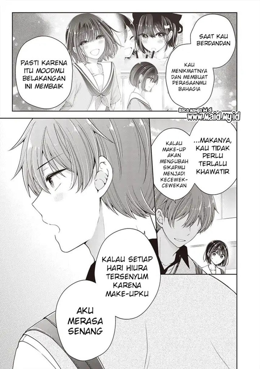 Halaman 81