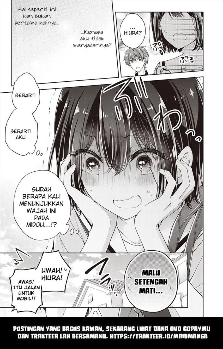 Halaman 83
