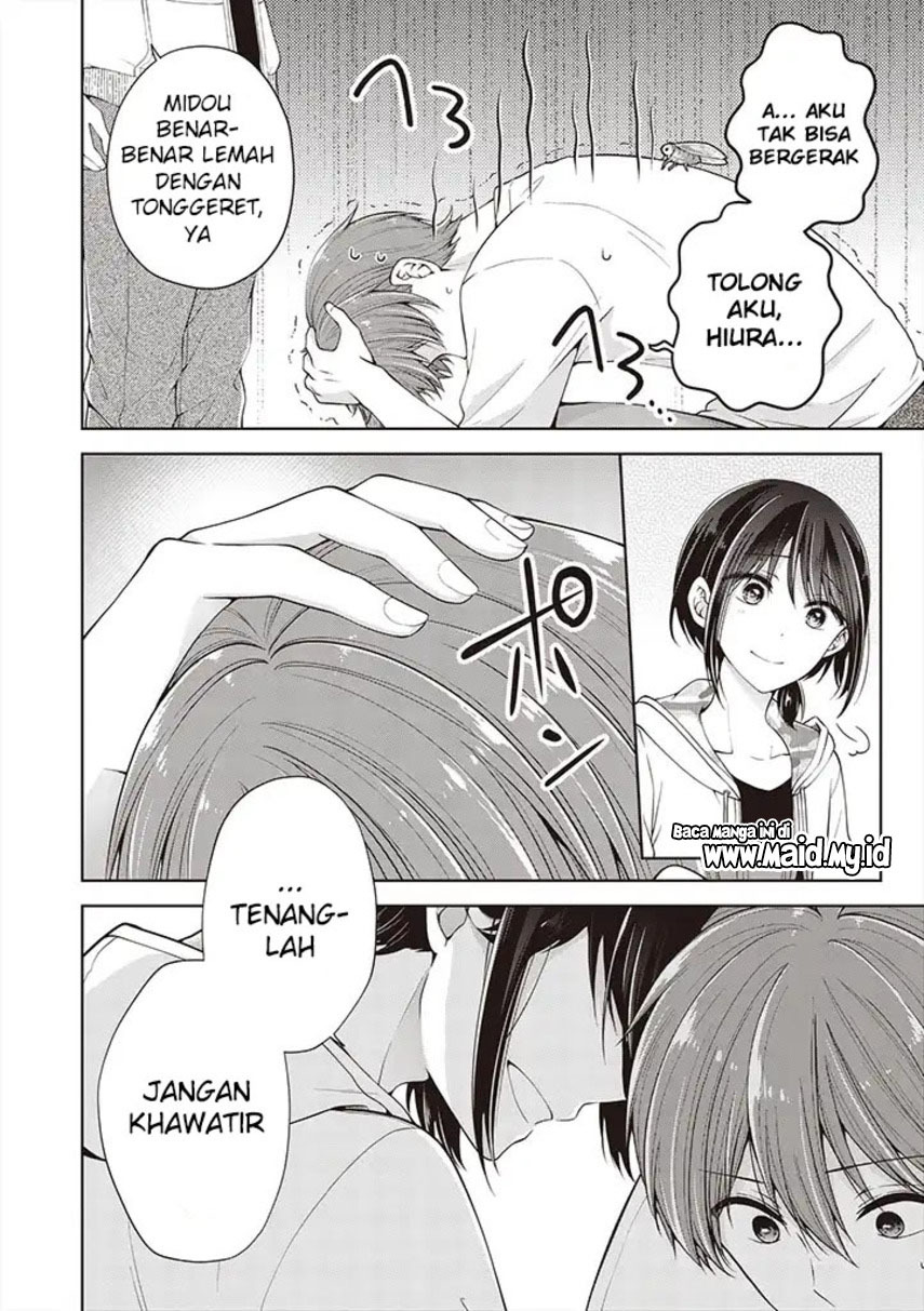 Halaman 10