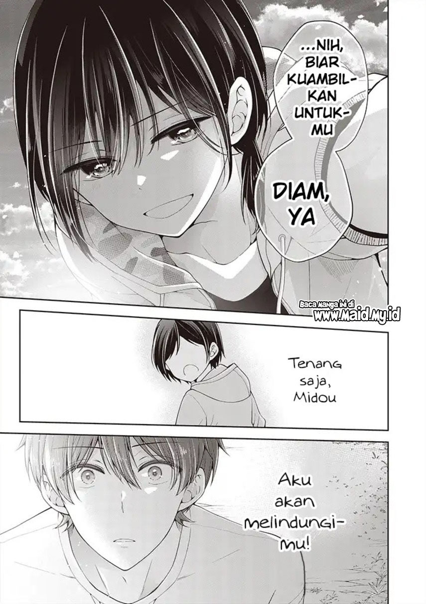 Halaman 11
