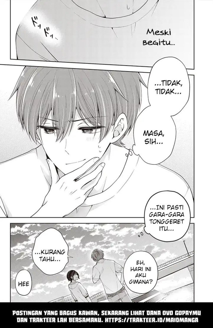 Halaman 13
