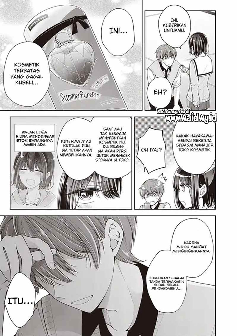 Halaman 15