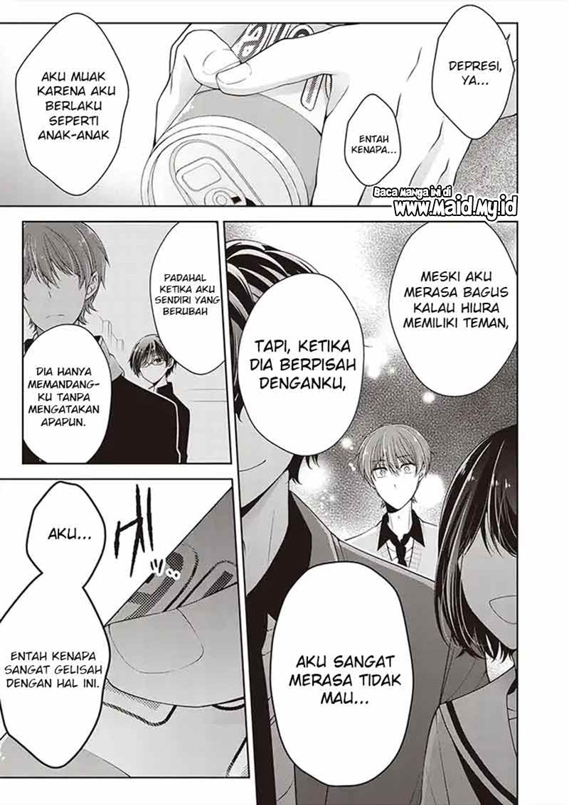Halaman 36
