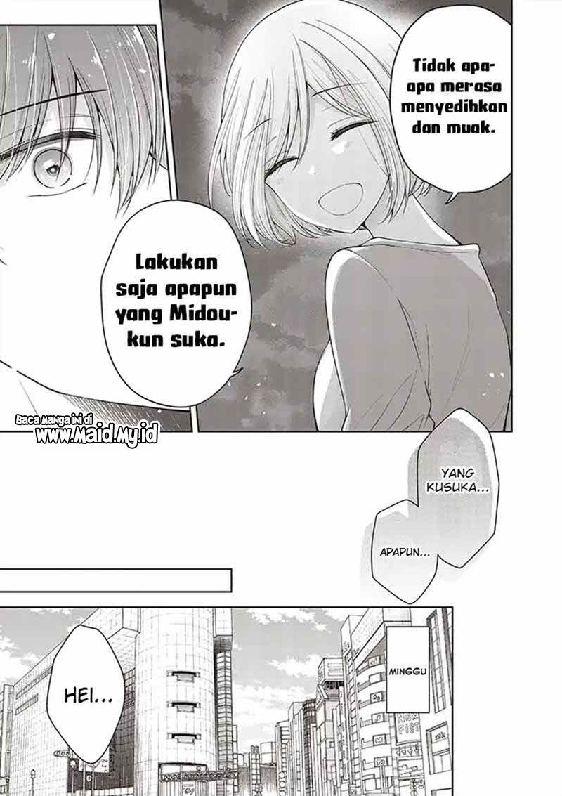 Halaman 38