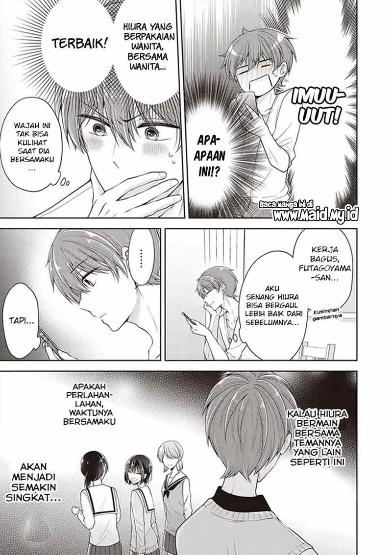 Halaman 64