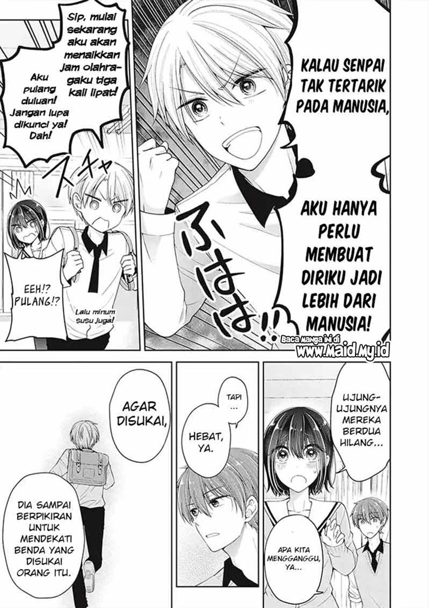 Halaman 25
