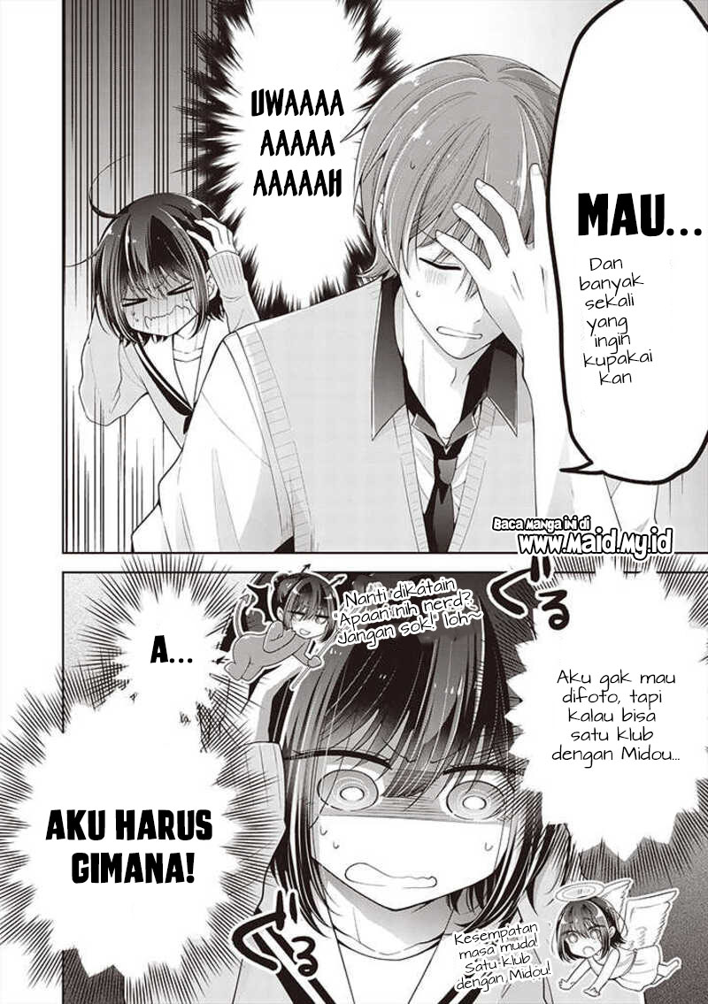 Halaman 13
