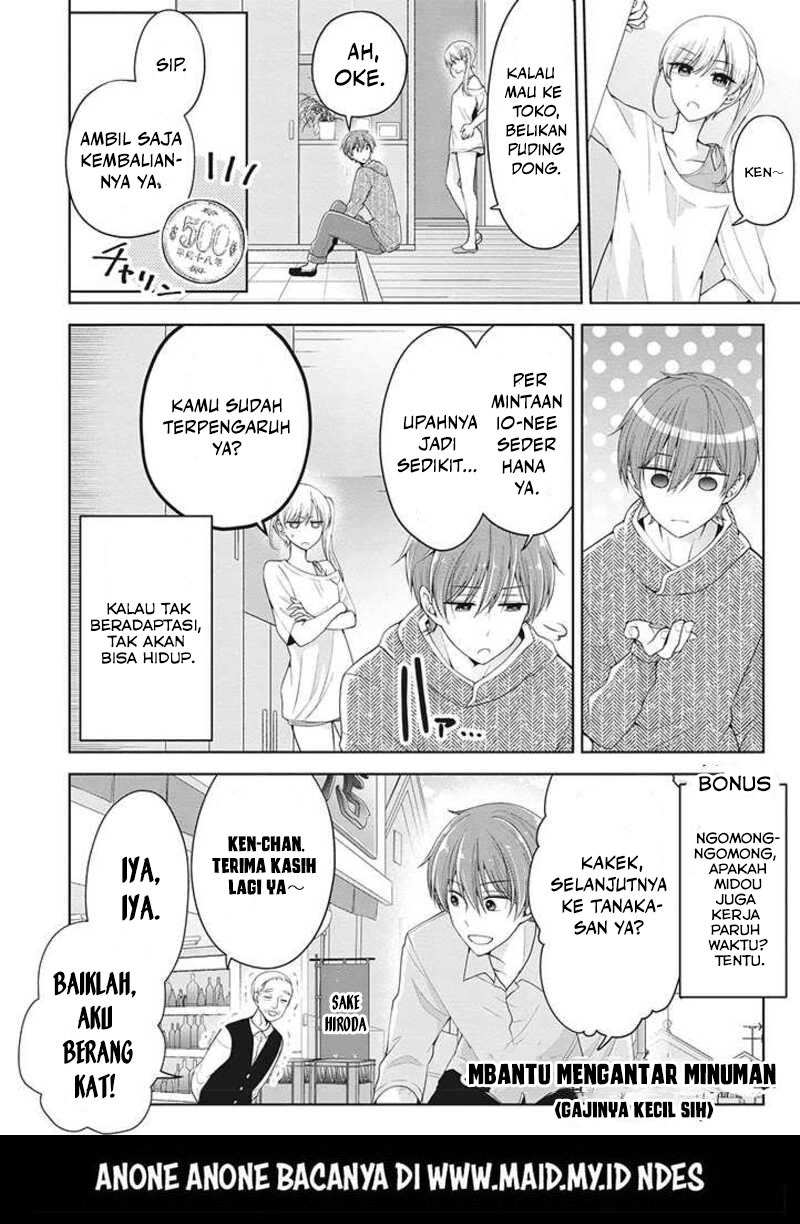 Halaman 5