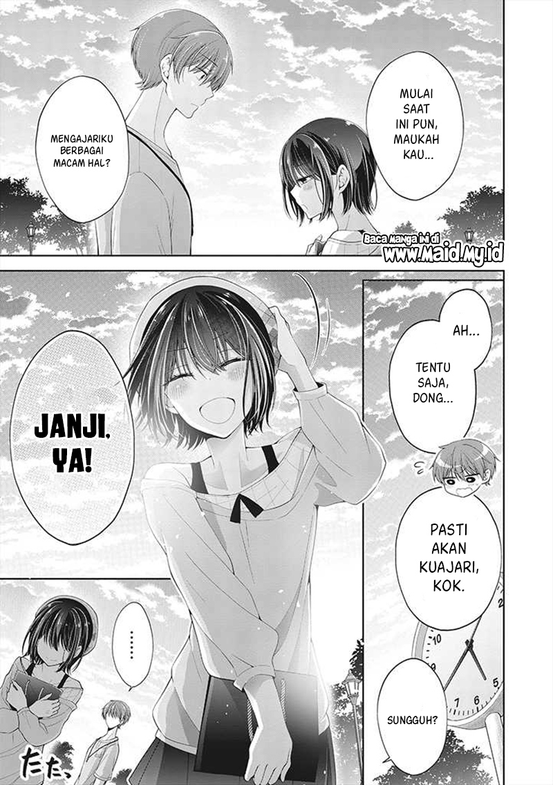 Halaman 13