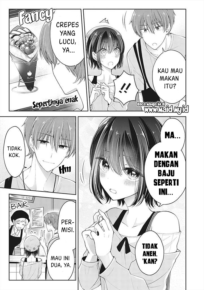 Halaman 16
