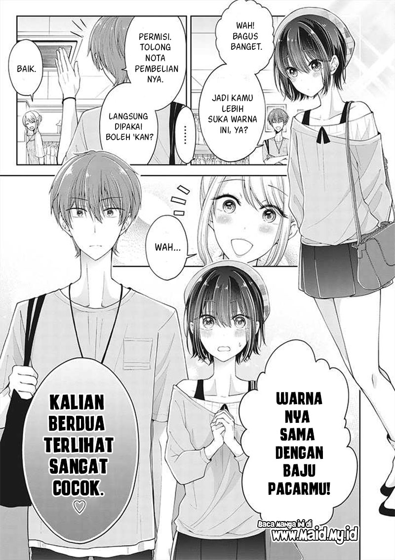 Halaman 23