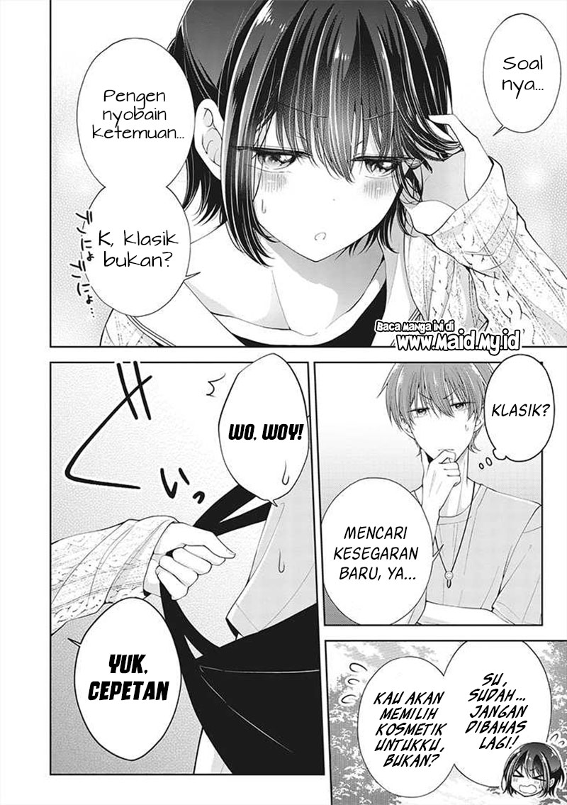 Halaman 9
