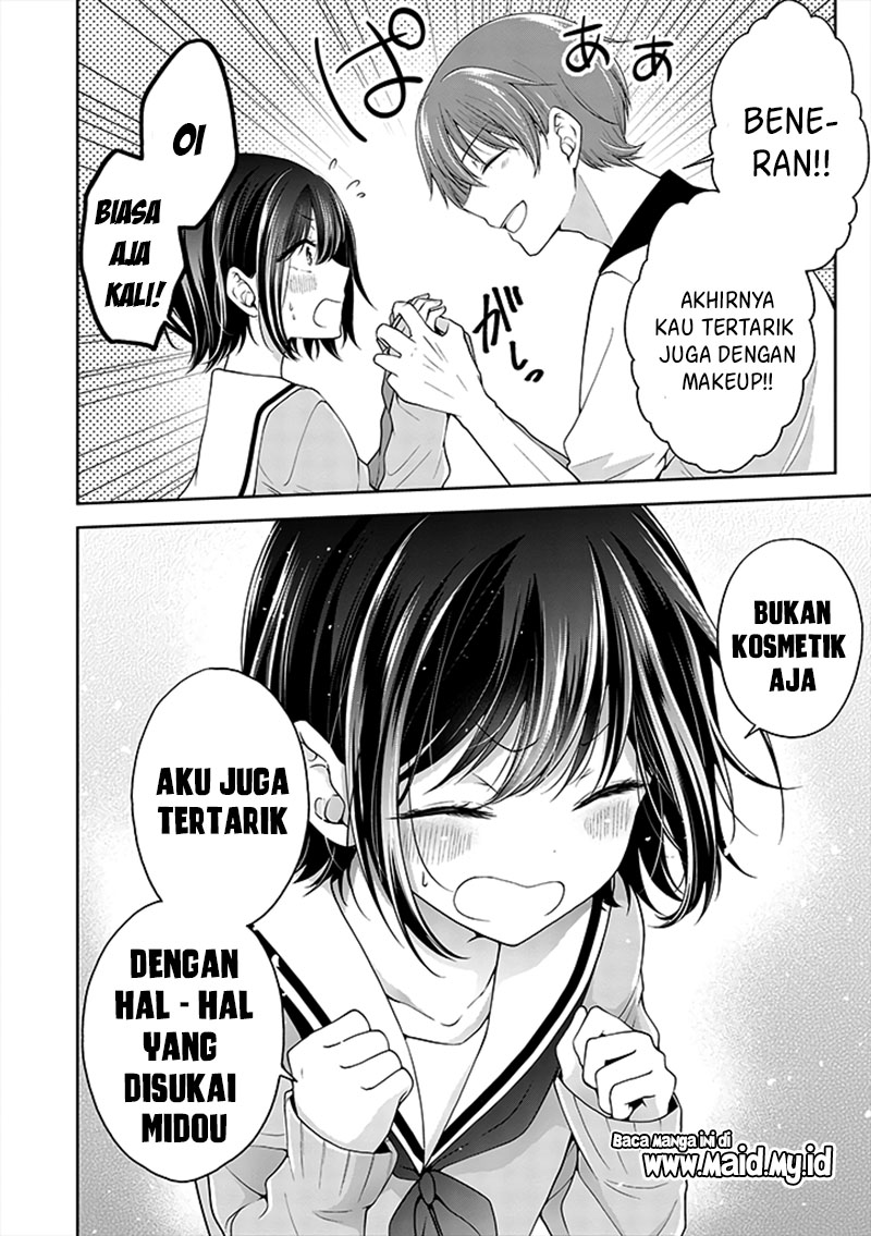 Halaman 16