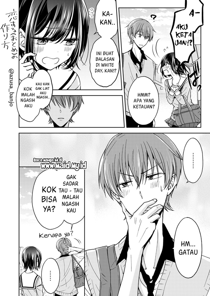 Halaman 16