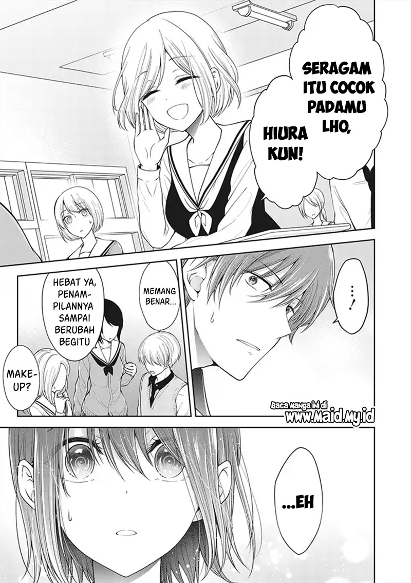 Halaman 28