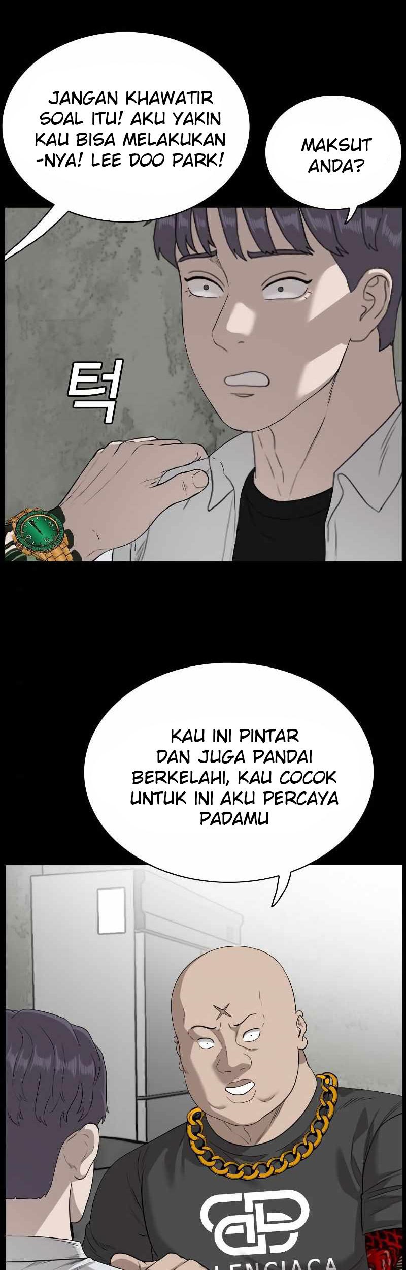 Halaman 122