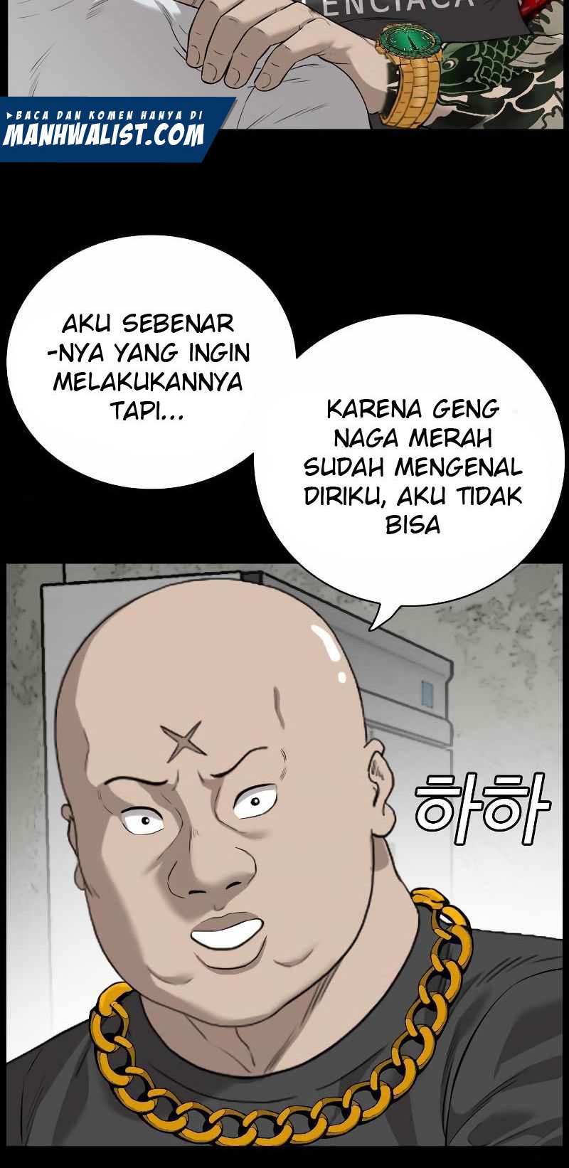 Halaman 123