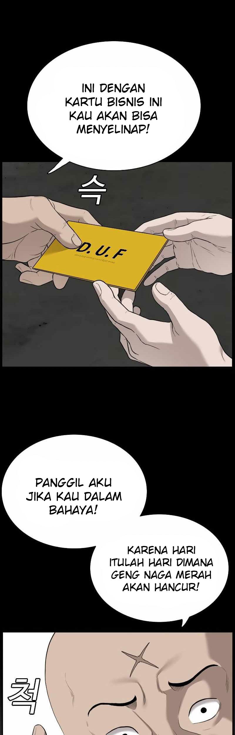 Halaman 124