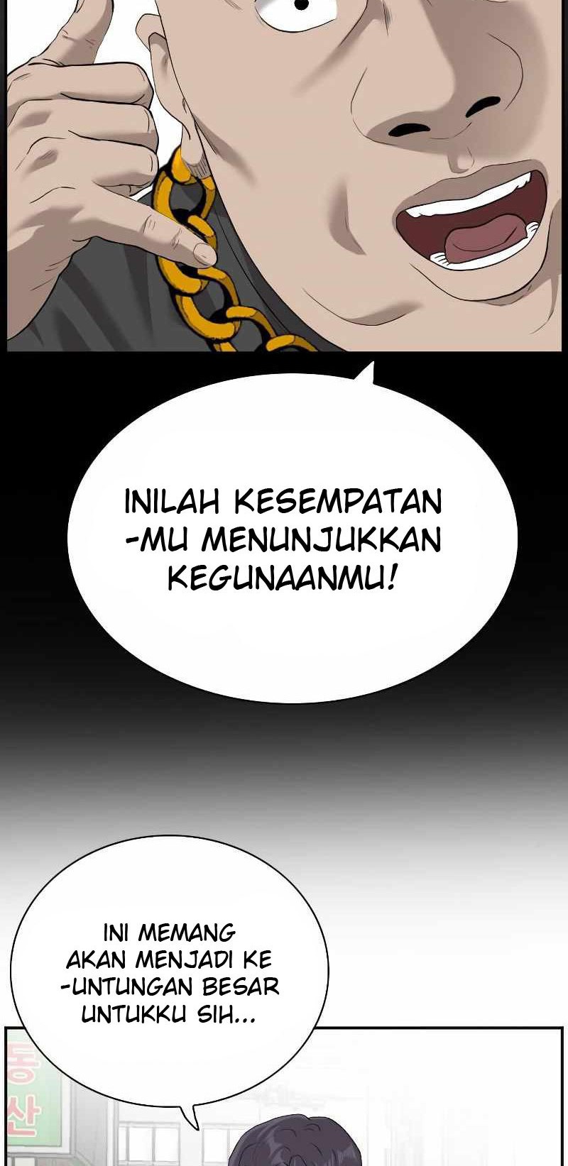 Halaman 125