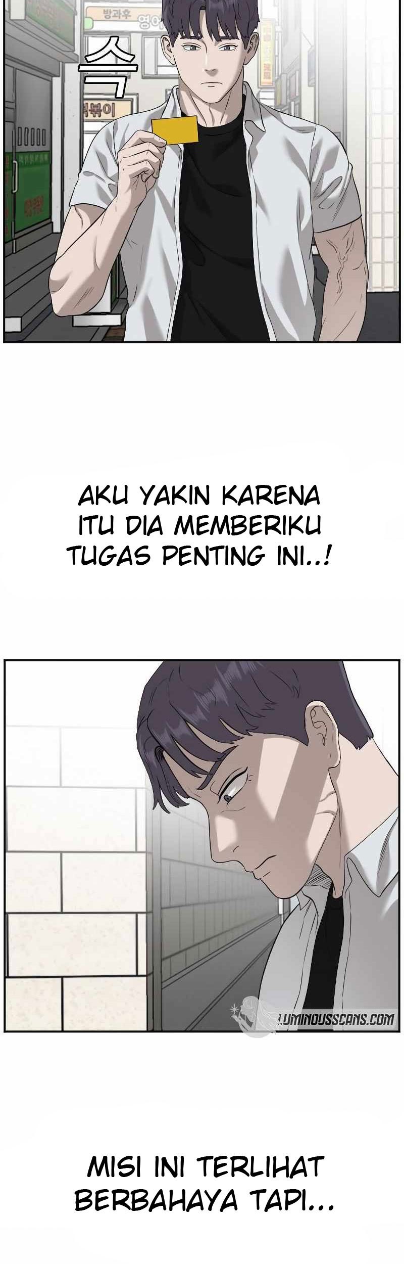 Halaman 126