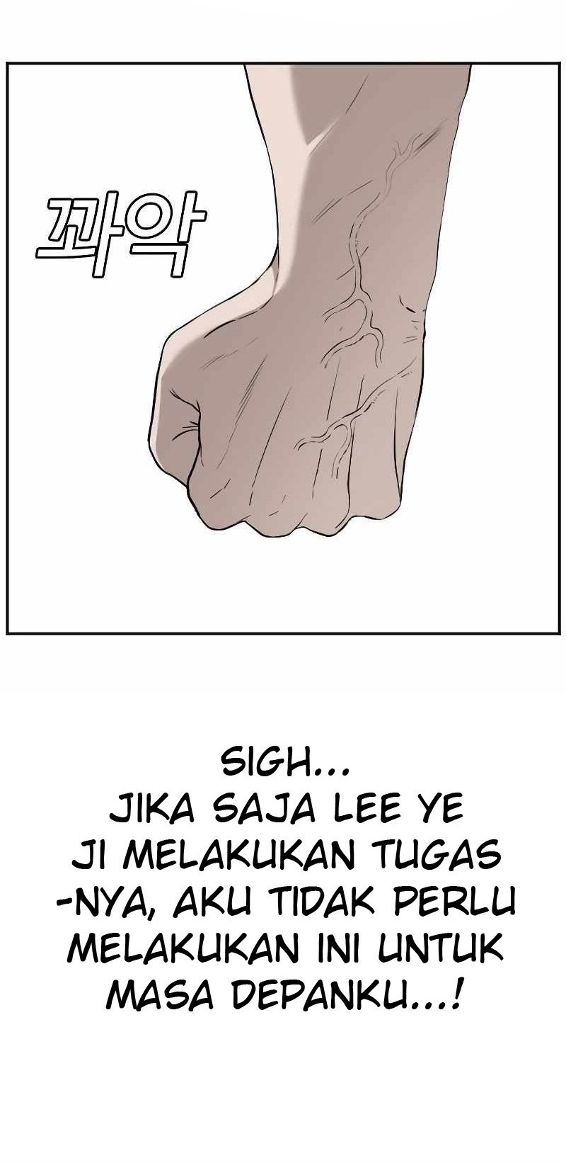 Halaman 127