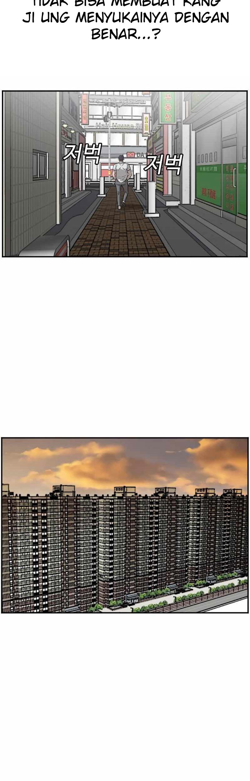 Halaman 130