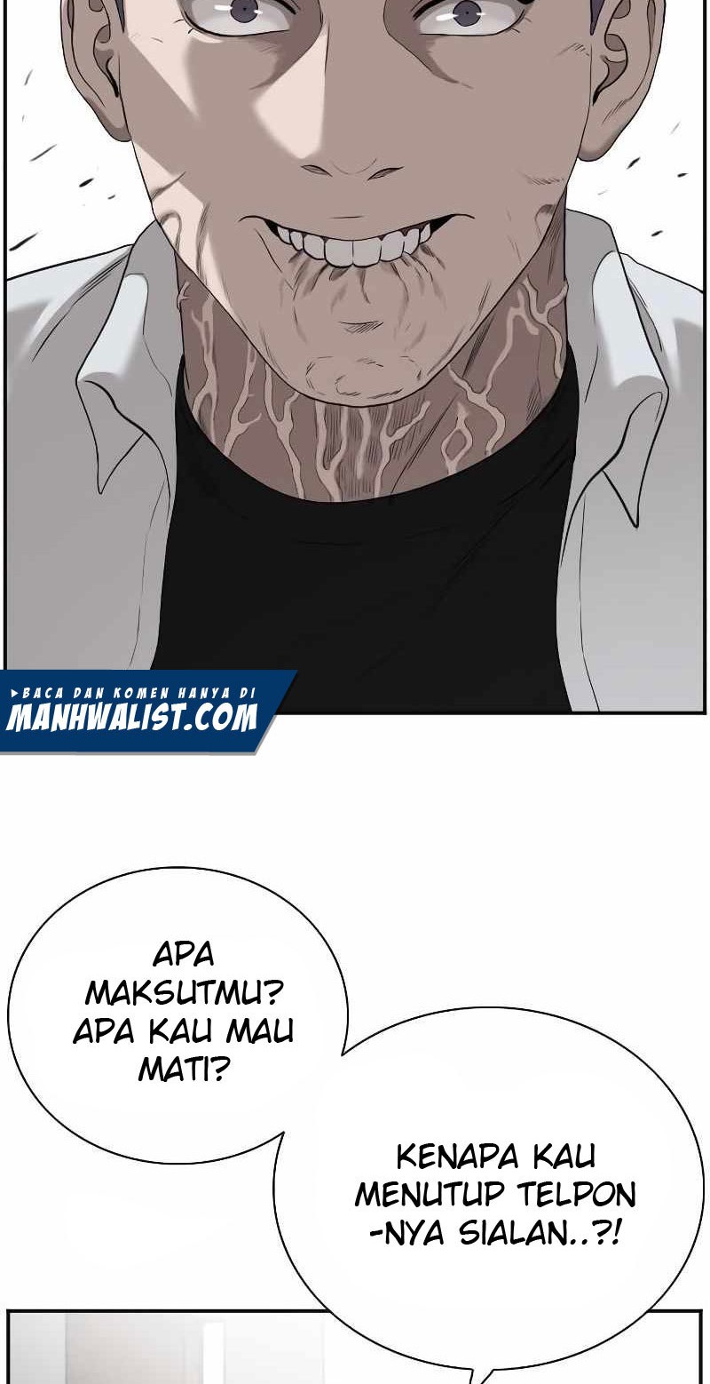 Halaman 133