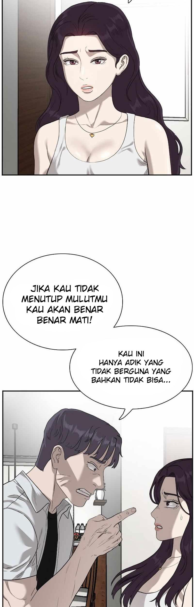 Halaman 134