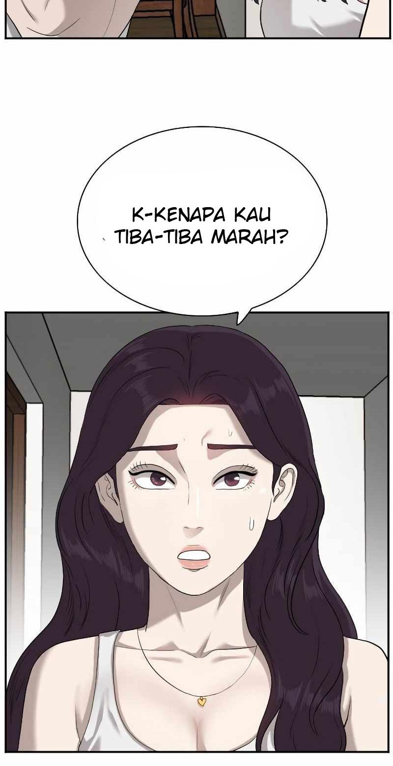 Halaman 135
