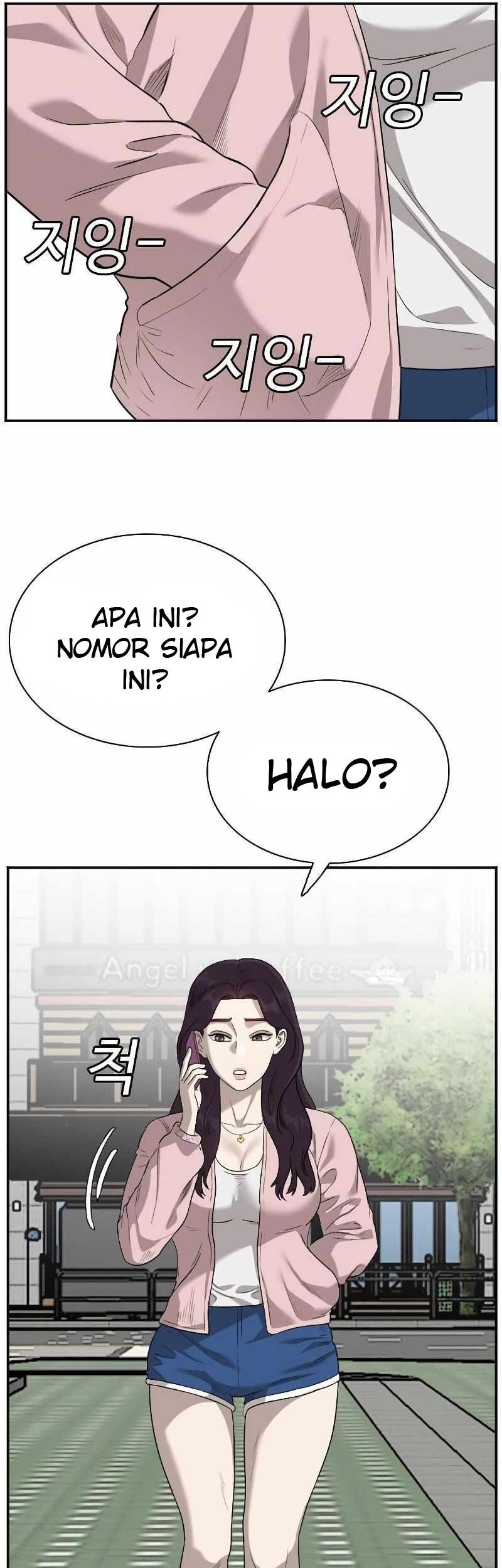 Halaman 140