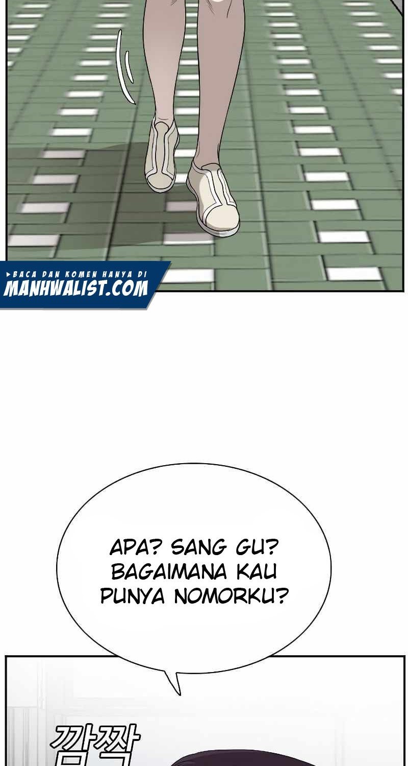 Halaman 141