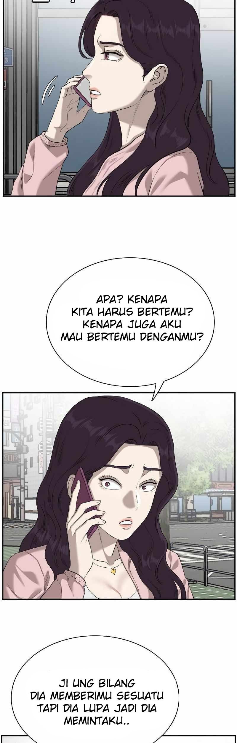 Halaman 142